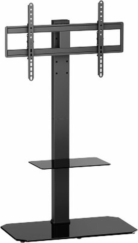 TV-Ständer für den Boden TM Electron 43