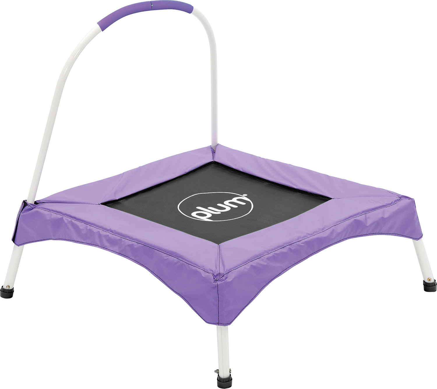 Trampolína Plum Junior Bouncer