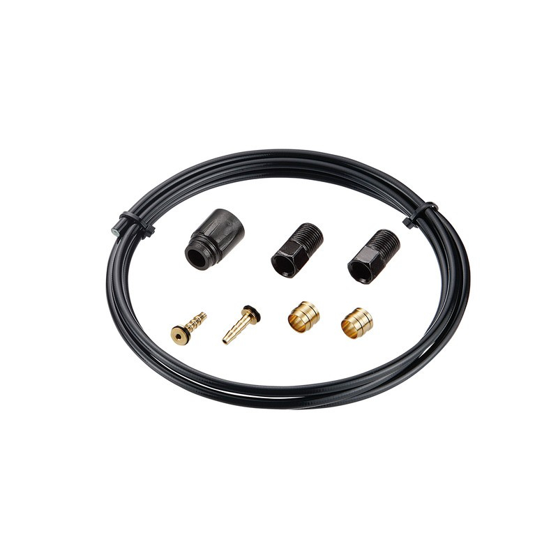 tektro hose kit