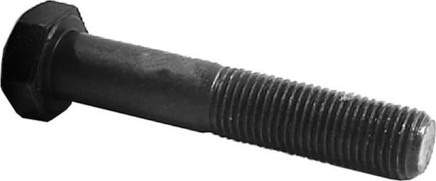 OREGON® Mähwerksmesserbolzen 44 mm 3/8" 24 UNF