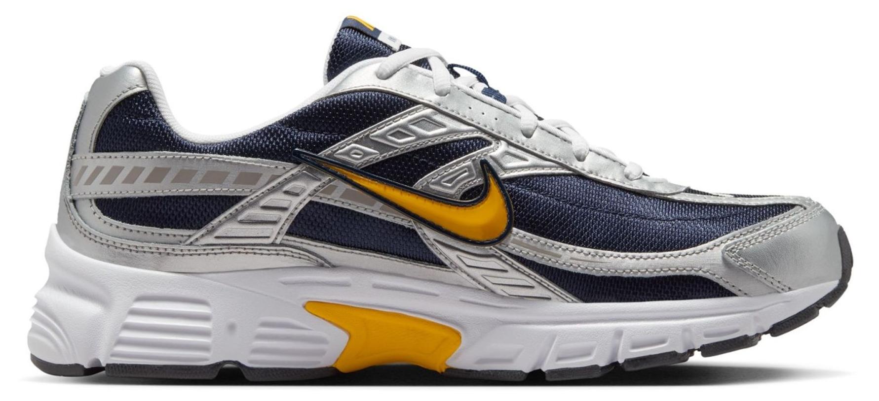 Nike Initiator