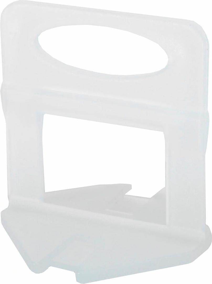 Flansch 3-12mm 0,5mm delta Füllstandssystem (b-100 un) r3929 rubi Rubi-03929