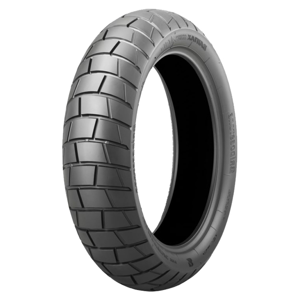 Bridgestone AT41 150/70 R18 70V