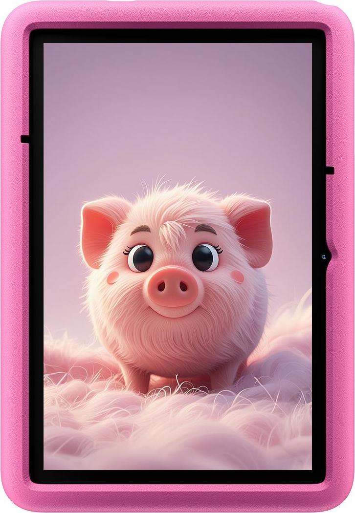 Blackview Tab A6 Kids – Kinder Tablet 10,1