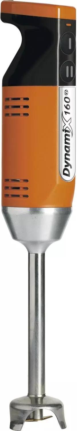 DYNAMIC Dynamix 190 V2 Stabmixer