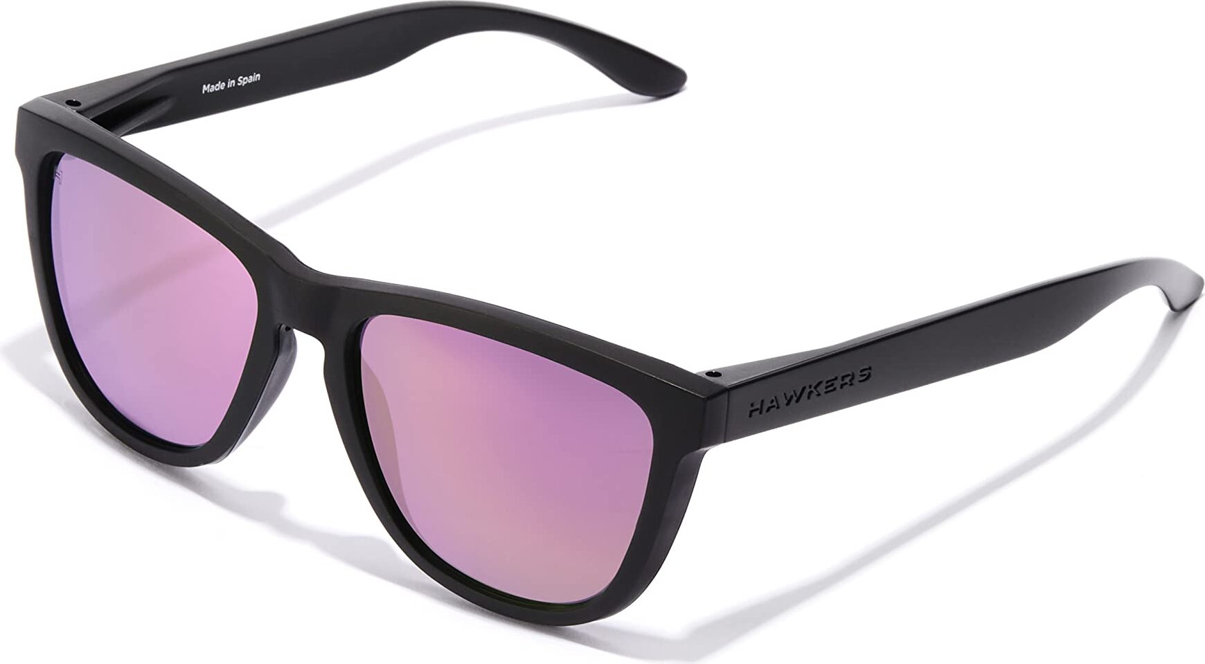 Uni-Sonnenbrille Hawkers One Raw Ø 54,8 mm