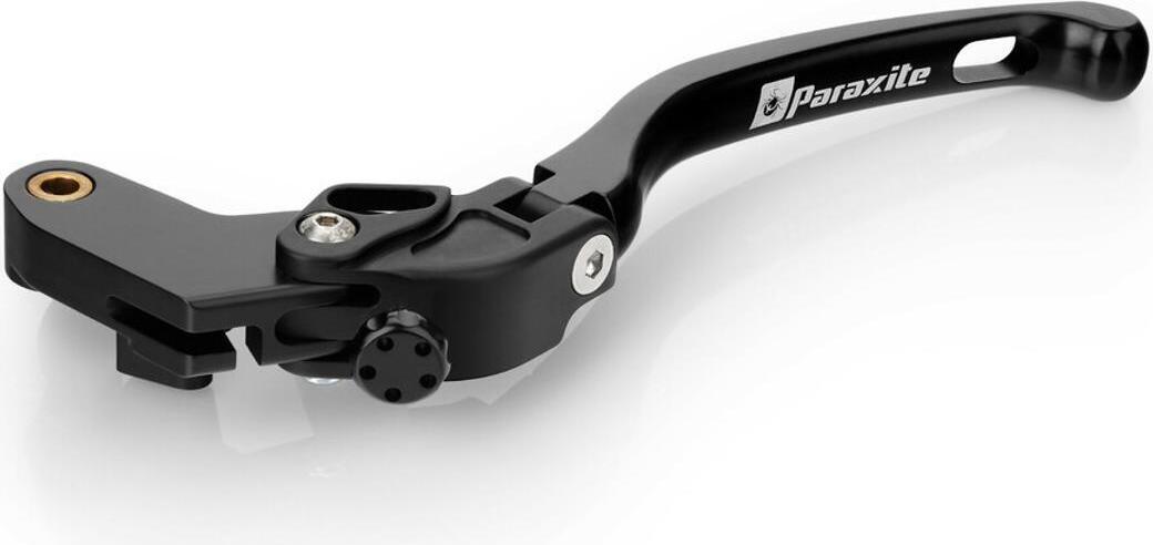 Paraxite Rennkupplungshebel PCL010N