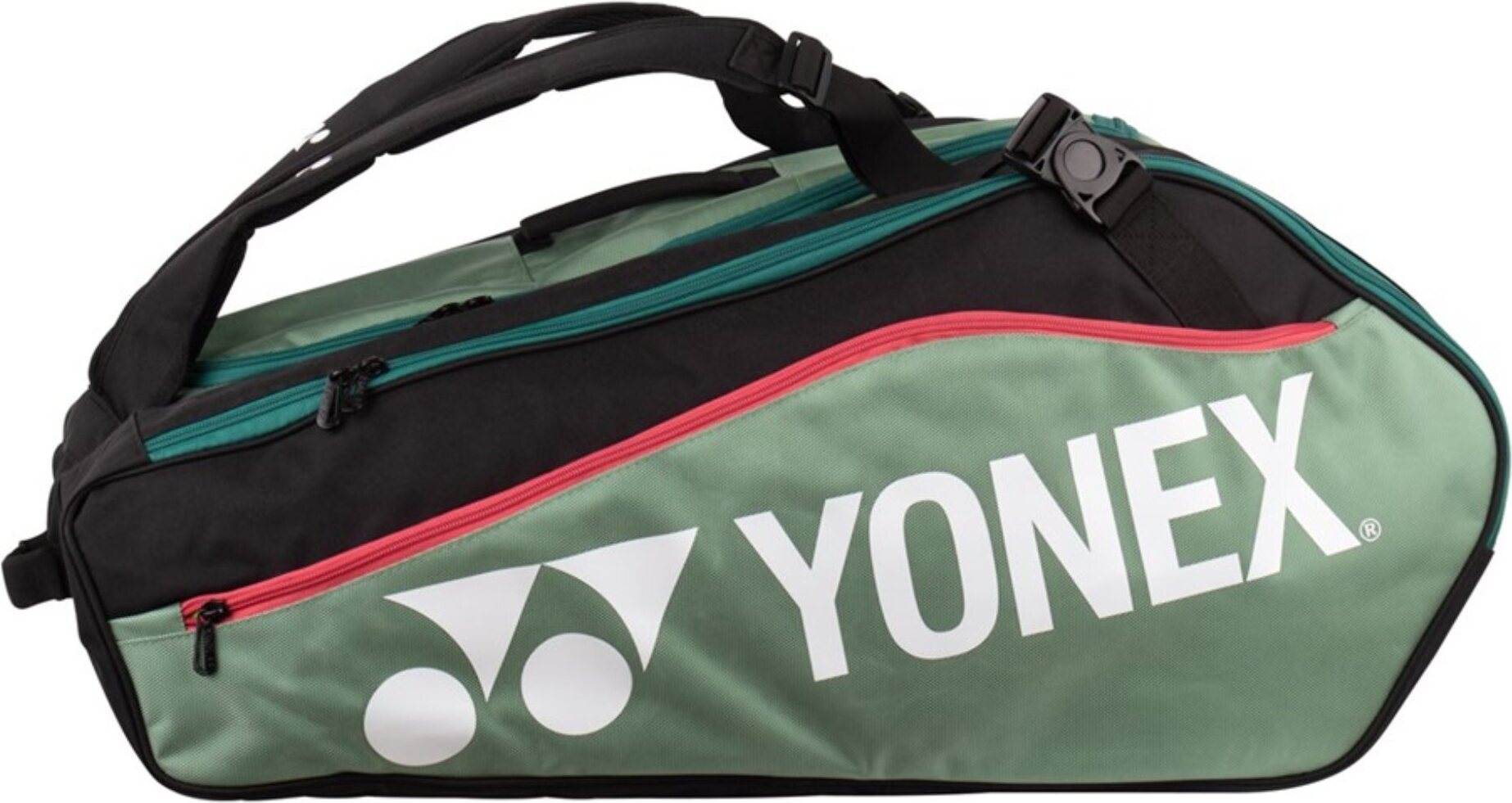 Taschen Yonex H1224885
