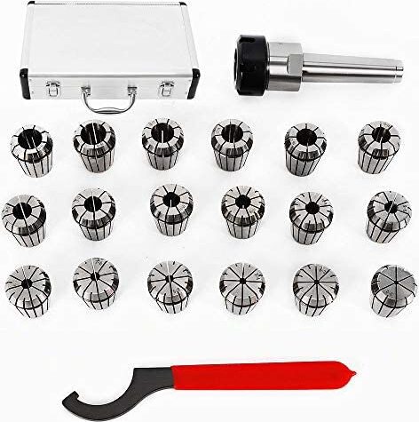 02979a2744073b46191c1247227097