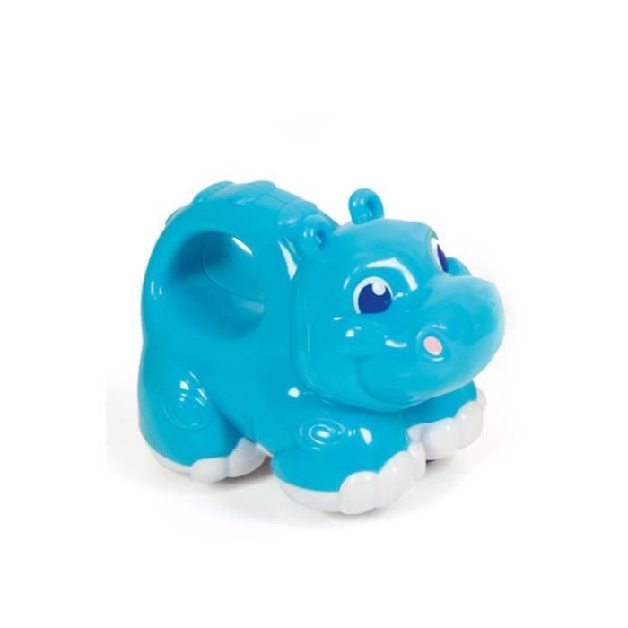 CLEMENTONI BABY Dehnbarer Löwe