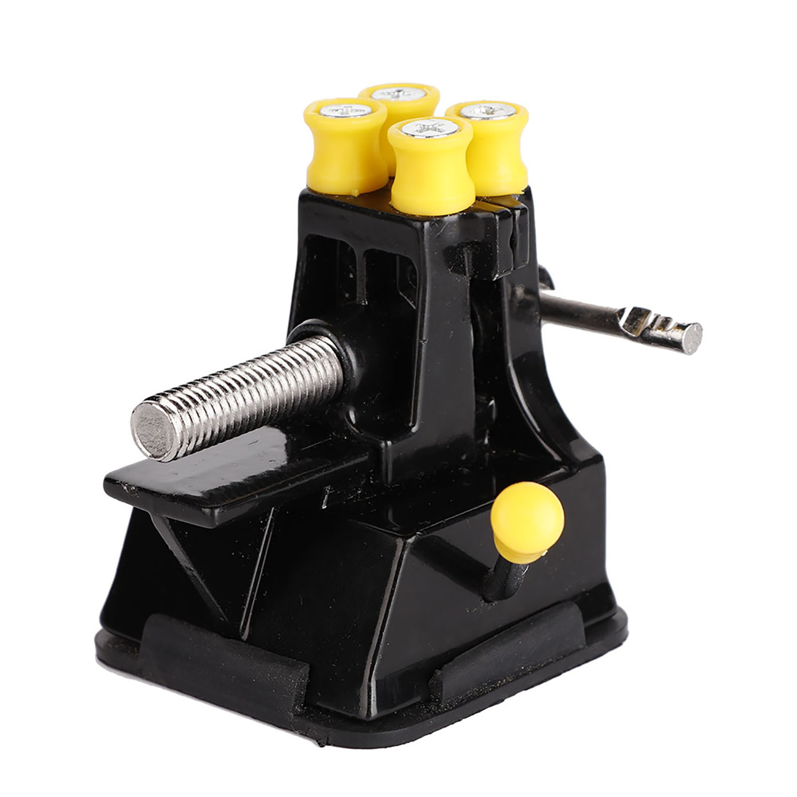 Cocosity Watch Back Case Holder,Watch Repair Tool,Watch Case Opener,Watch Case Remover,Watch Removal Tool,Wristwatch Case Opener