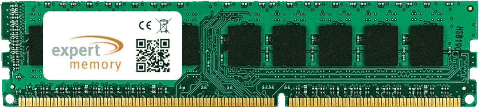 Expert Memory 4GB Terra Business PC-Business 6000 RAM Upgrade