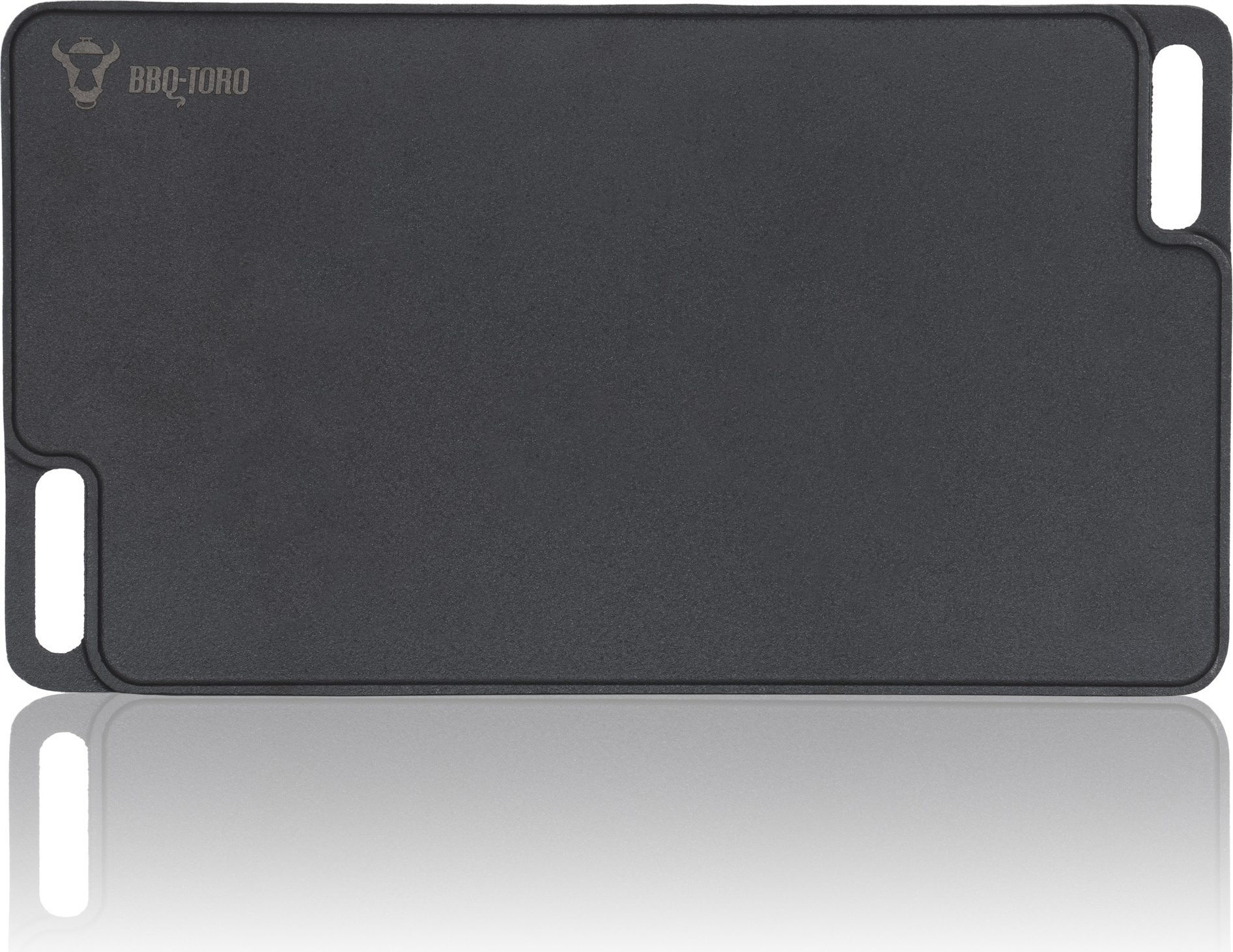 42 Migliore Griglia Griglia In Ghisa Nel 2024: Secondo Gli Esperti