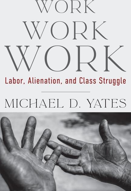 Sonstige Verlage Work Work Work