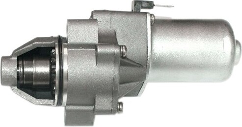 Untimero Neuer ANLASSER Starter Motor für SHERCO Enduro Supermoto HRD50 HRD 50 AM6-MOTOR