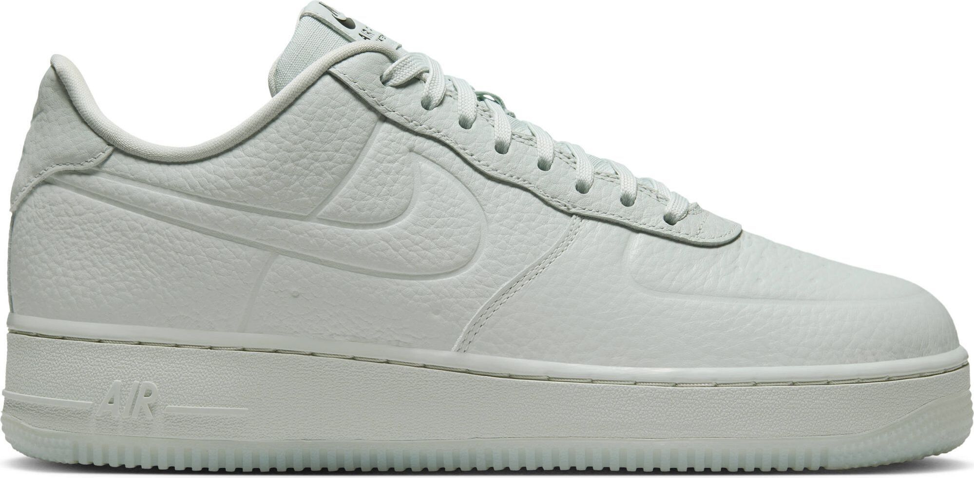 Nike Pánske tenisky Nike Air Force 1 07 Premium M, veľkosť:8.5
