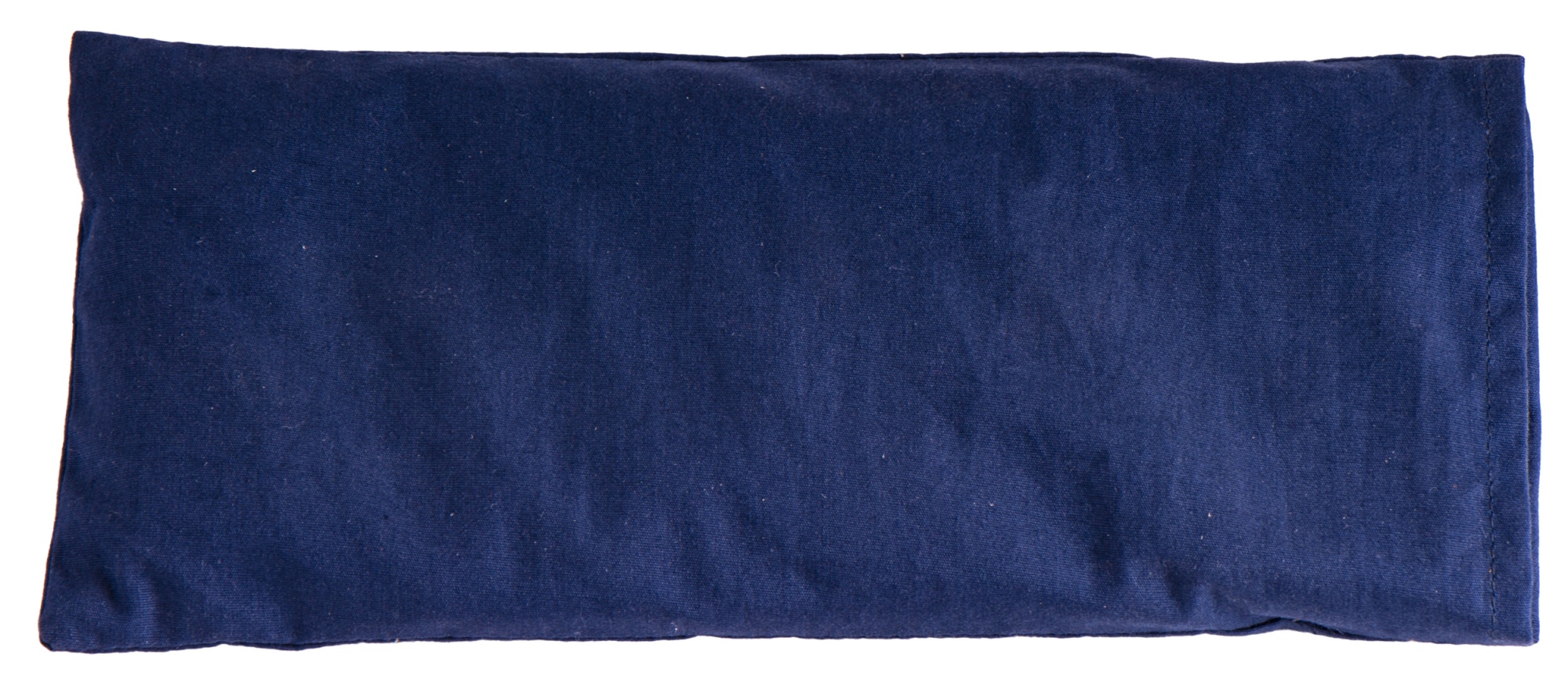 Berk Esoterik Augenkissen - blau EN-216