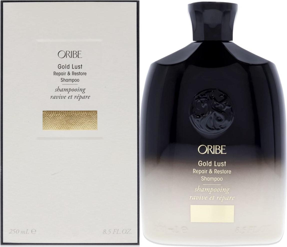 Shampoo Oribe M0114670