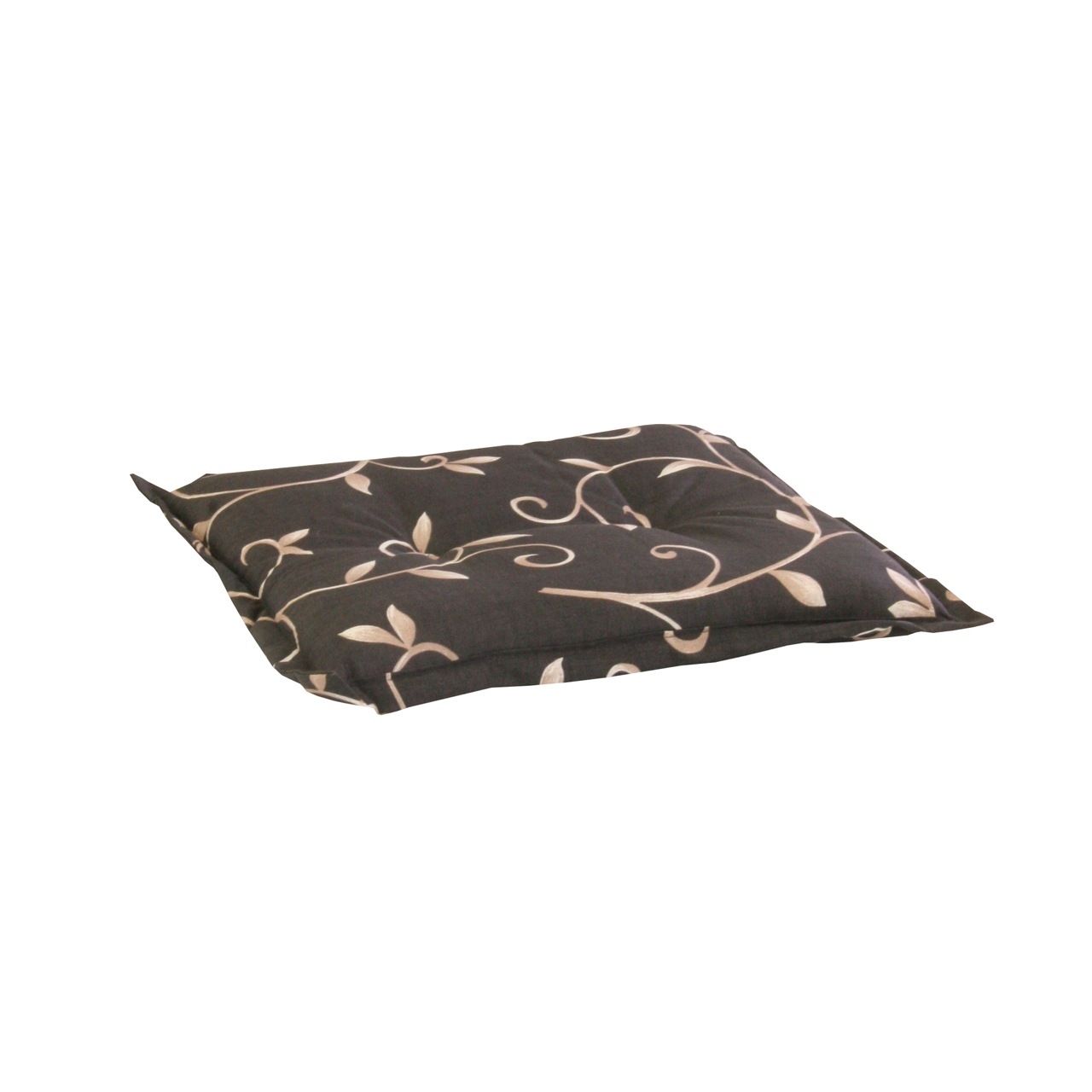 greemotion Sitzkissen Mainau 40 x 45 x 5,5 cm 411310