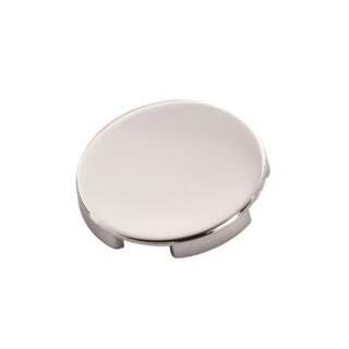 Ideal Standard IS GRIFFKAPPE chrom E960641AA