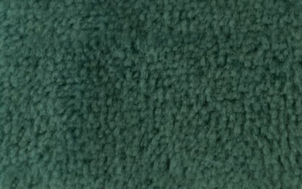 Wellness-Fleece Glow In The Dark Monde Und Sterne | Santi - Foto 2