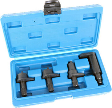 TC Technic Blockade rozrzdu vw audi skoda seat 1.2 6v 12v htp jc2019182