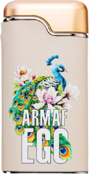 Armaf Ego Exotic parfumovaná voda pre ženy 100 ml