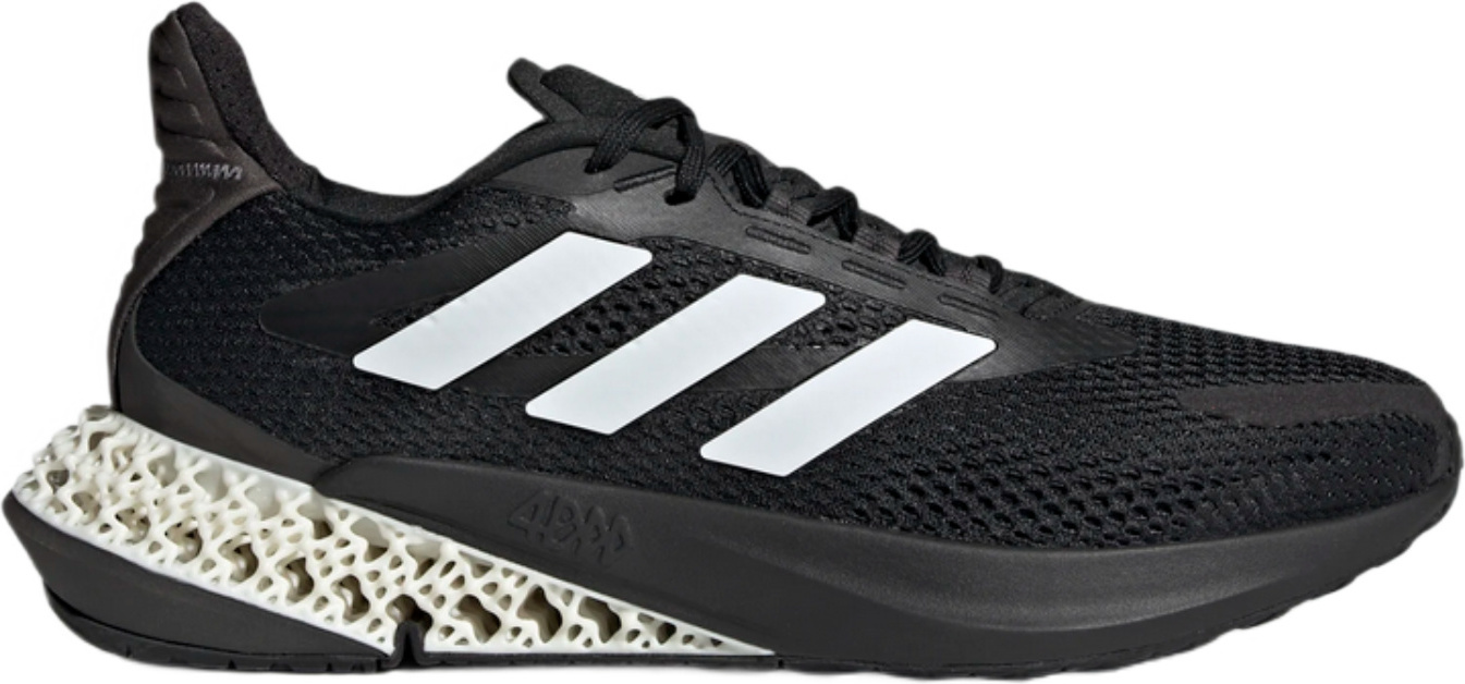 Adidas 4DFWD Pulse pánska športová bežecká obuv 41 1/3