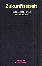 Sonstige Verlage Zukunftsstreit