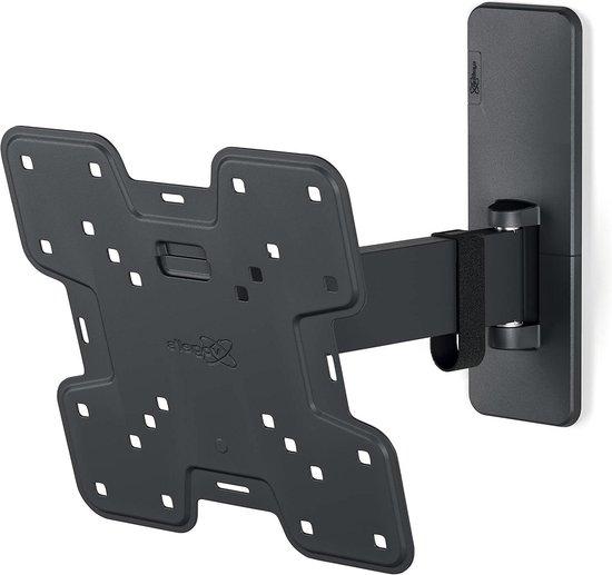 OEM Drehbare TV-Halterung 19-43 Zoll bis 15 kg, 120° Drehbereich, Vollbewegung 2026