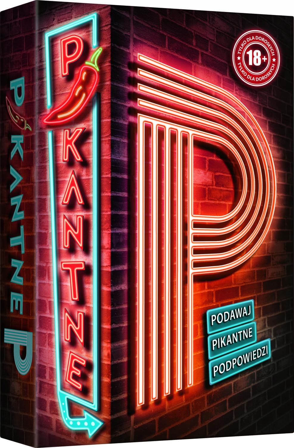 TREFL SPÓKA AKCYJNA Hightech-Leistungsgerät 1000W