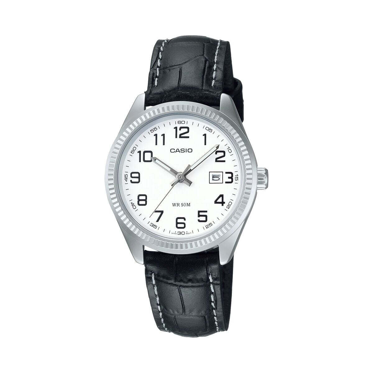 Uni Hodinky Casio LTP-1302PL-7BVEG