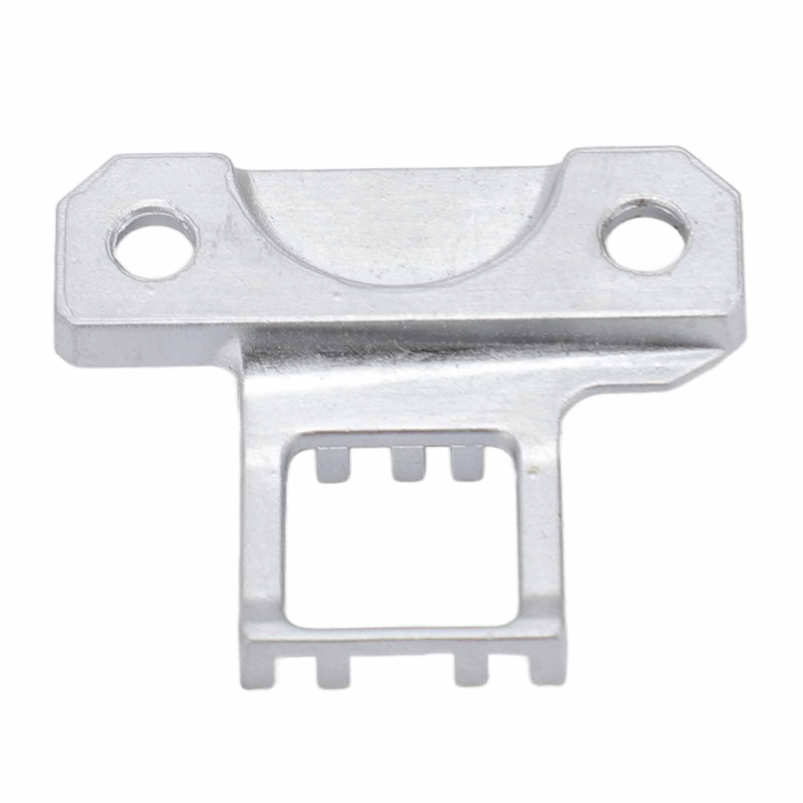 Podávacie psy pre šijacie stroje, kovové podávacie psy pre šijacie stroje, náhradné podávacie psy pre šijacie stroje, podávacie psy pre šijacie stroje Singer, podávacie psy pre Singer HD6800C HD6700C, príslušenstvo pre šijacie stroje