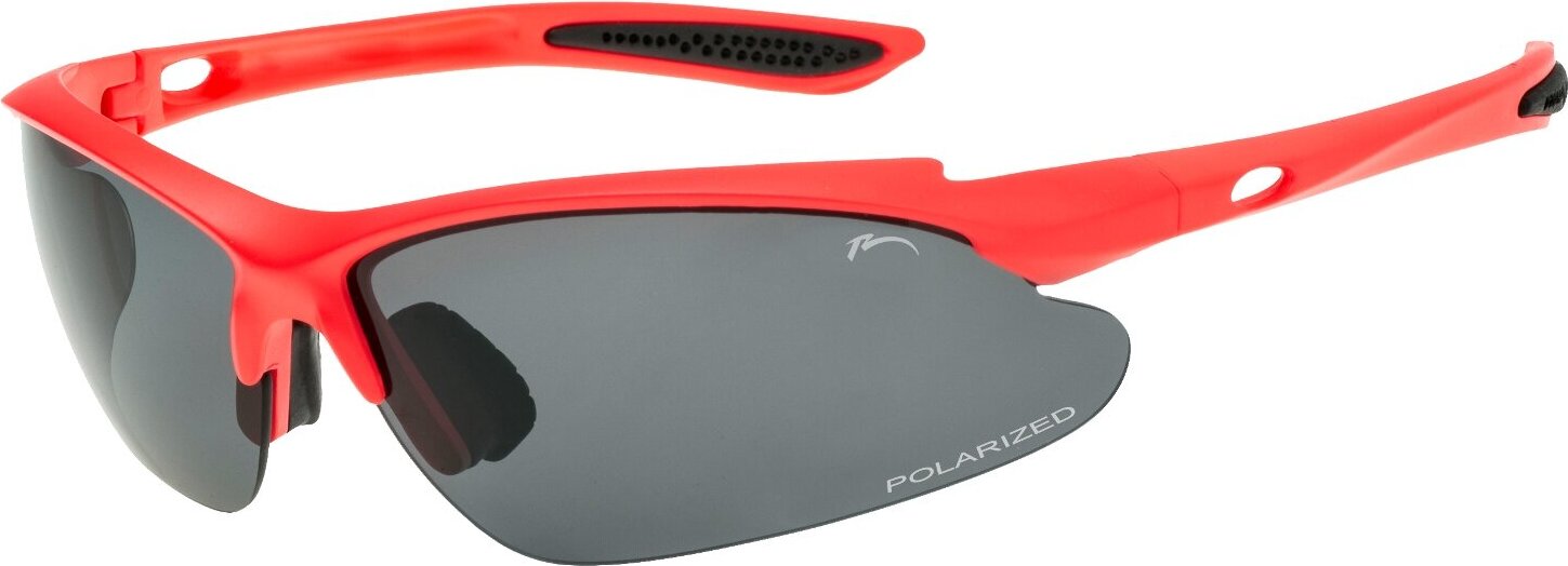 Relax Sport Sonnenbrille entspannen Sie Mosera R5314J - Größe OSFA