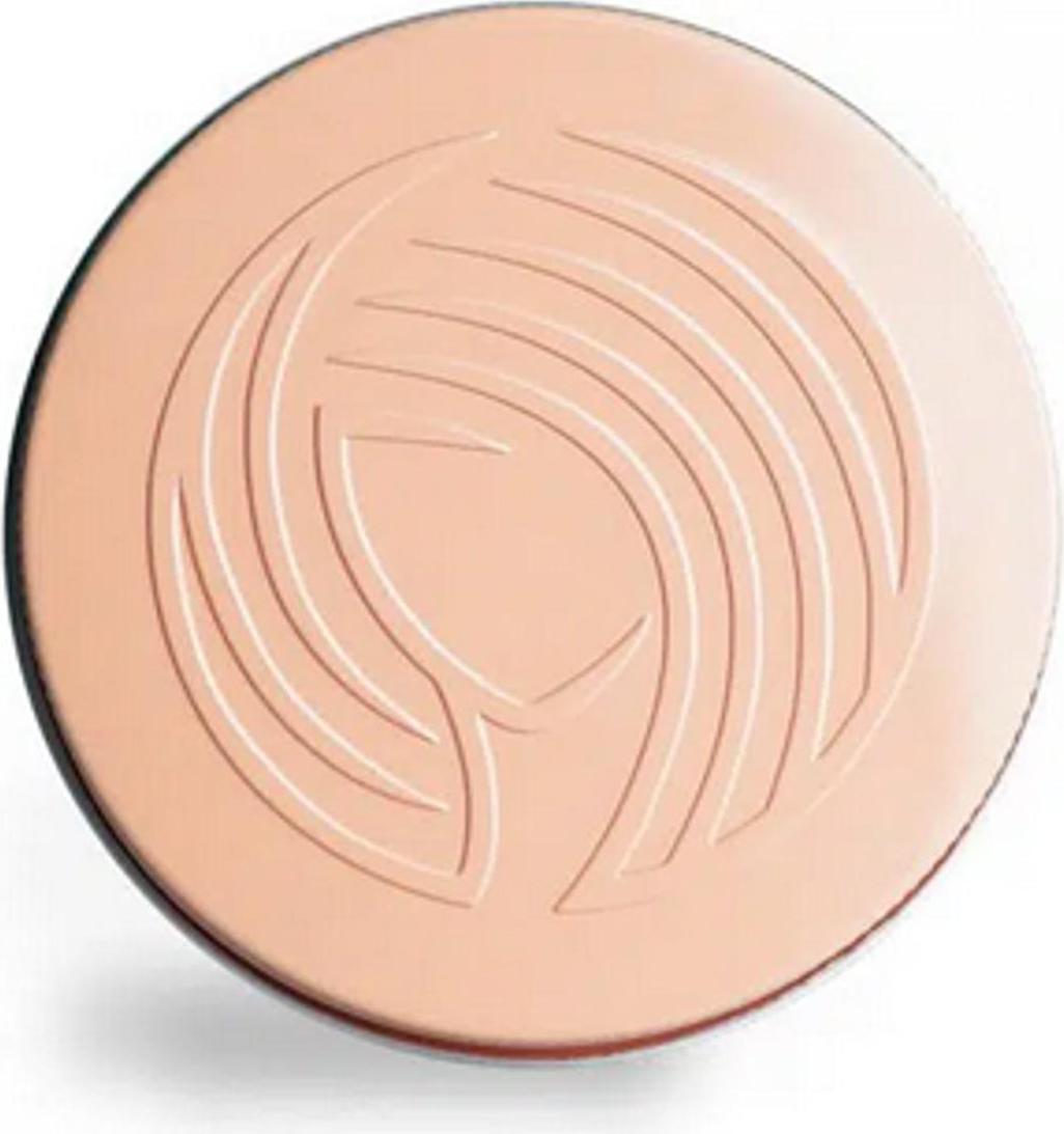 Shampoo Bars ShampooBars Shampoo Bar blikje - Peach