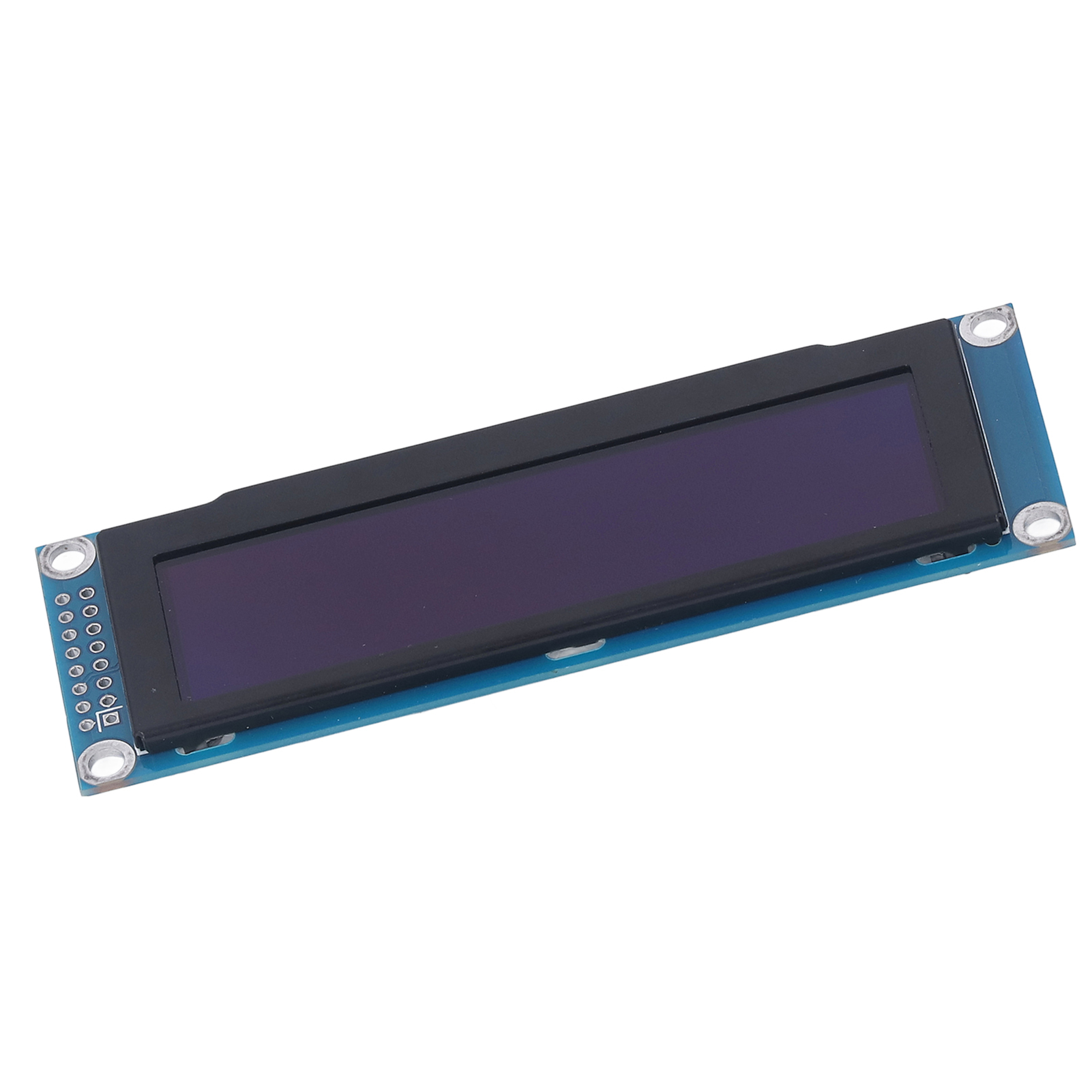Cocosity Display-Modul,Bildschirm-Modul,LCD-Bildschirm-Modul,3.12in Bildschirm-Modul,Display-Modul-Board,Bildschirm-Modul-Board