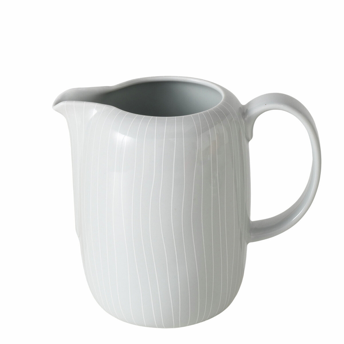Boltze Keramikkanne BERGEN, 1200 ml