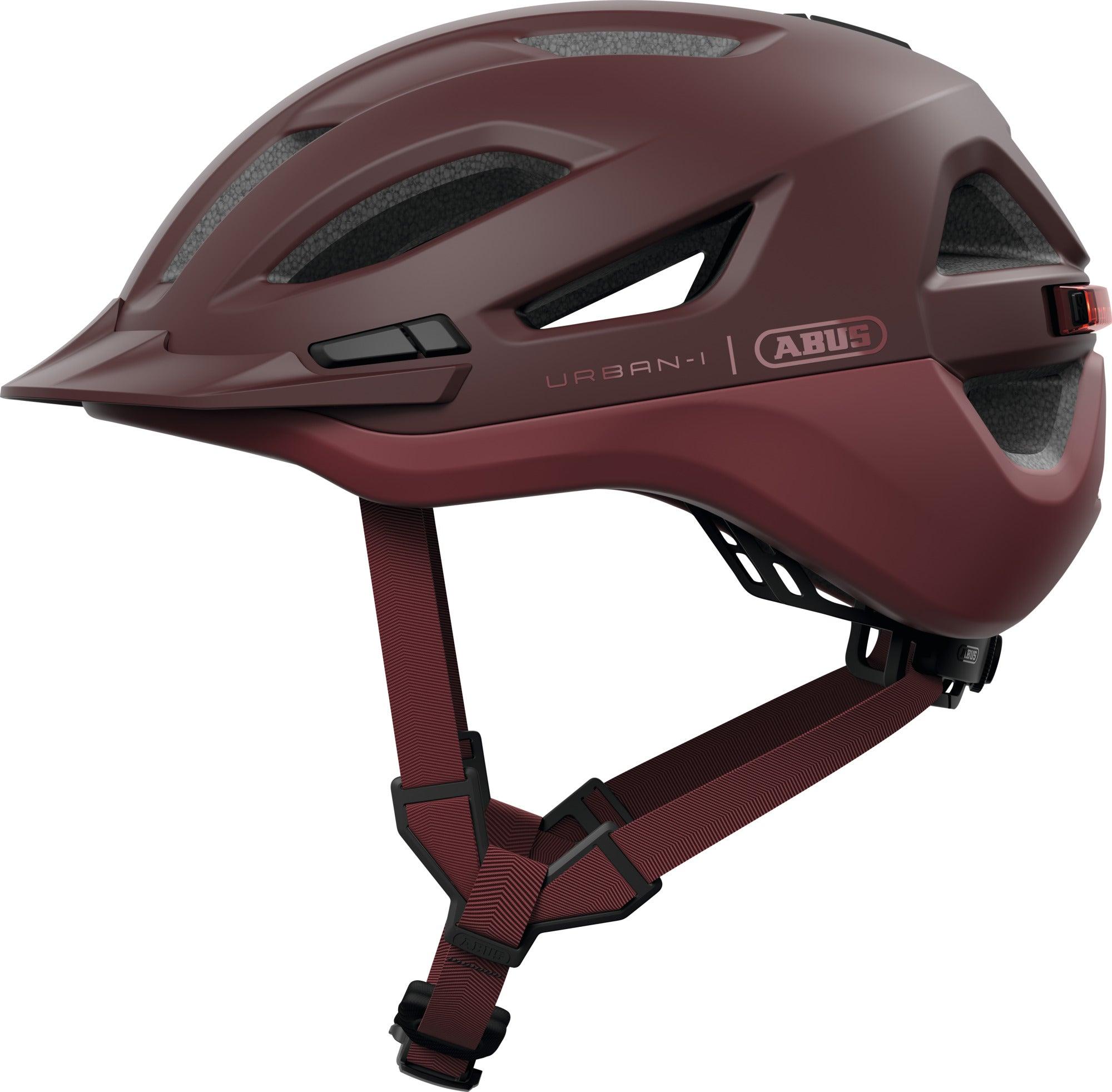 pirelli reifen mtb Scorpion XC RC 29x2.4 - Team Edition The Scorpion R casing PS4 Metal Gear Solid Category:Rahmen & Anbauteile_Direct‑Mount‑System Flavors-:Strawberry kiwi