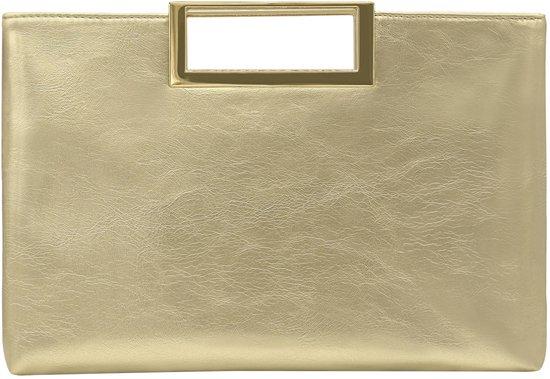 OEM Luxus-Hochzeits-Tasche in Frauenform für die Hochzeitssaison 2026