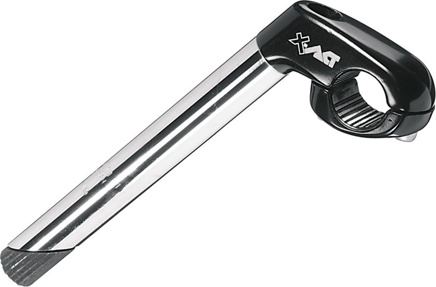 Plongeur De Potence Ahead-set P2R - 22,2mm X 28,6mm, Neuf