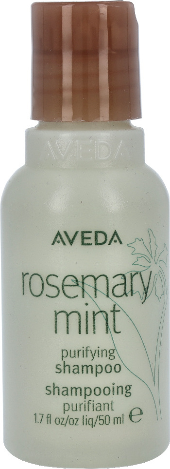 Šampón Aveda Rosemary Mint Purifying
