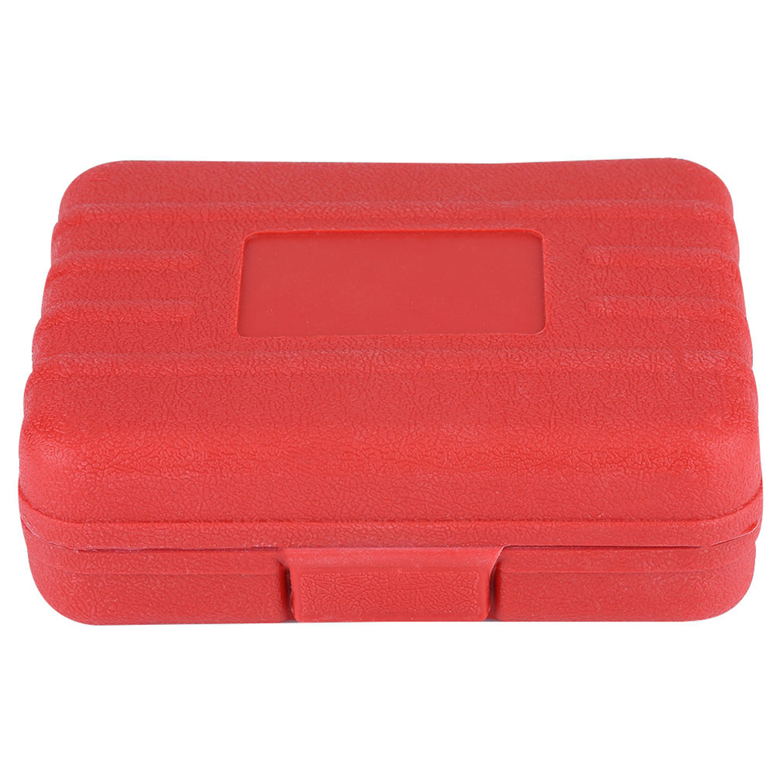 Cocosity Timing Tool,Timing Tool Kit,Engine Timing Tool,Engine Locking Timing Tool,Diesel Engine Timing Tool Kit
