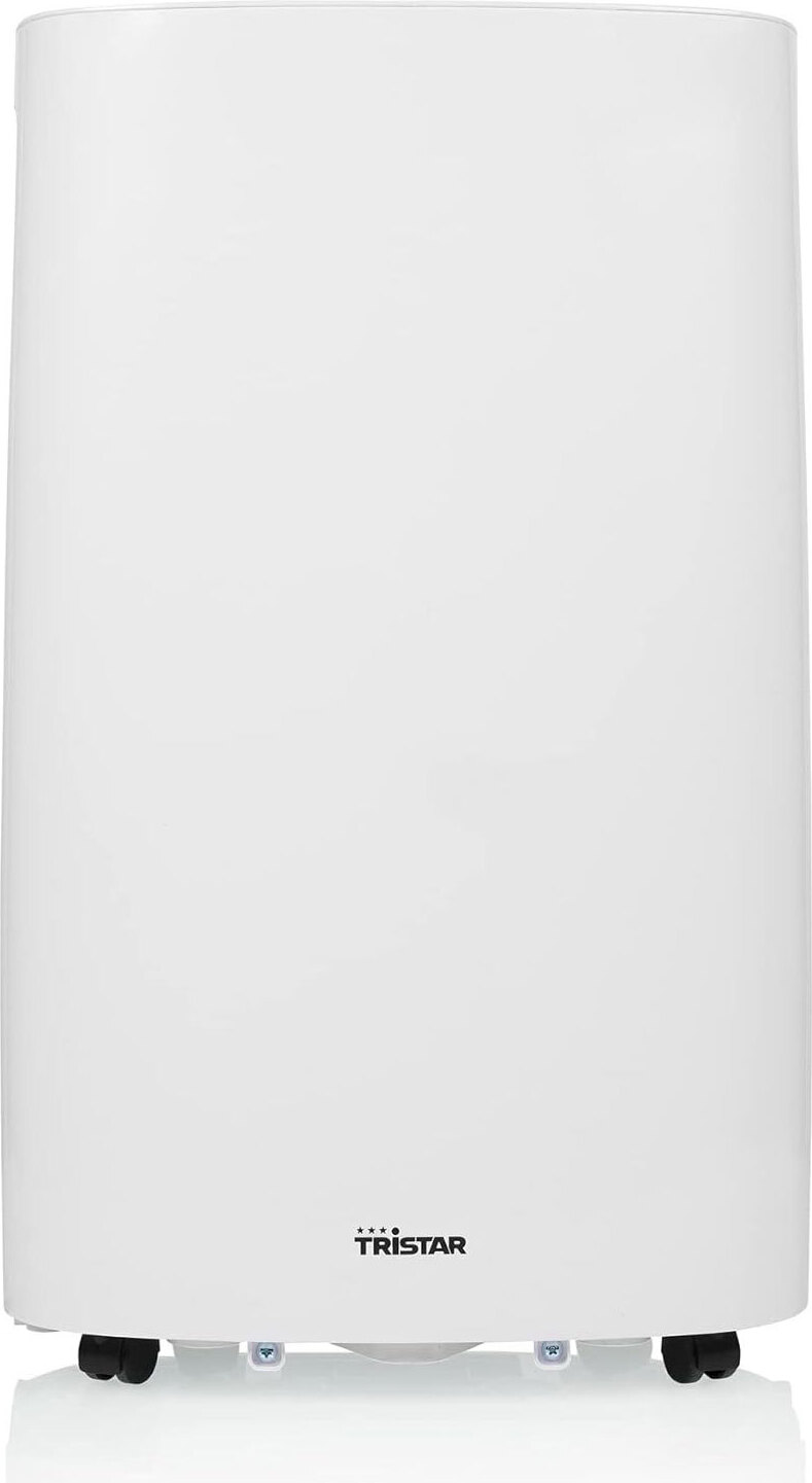 Tristar Haushaltsgeräte Tristar DH-5424 Luftentfeuchter 16 l