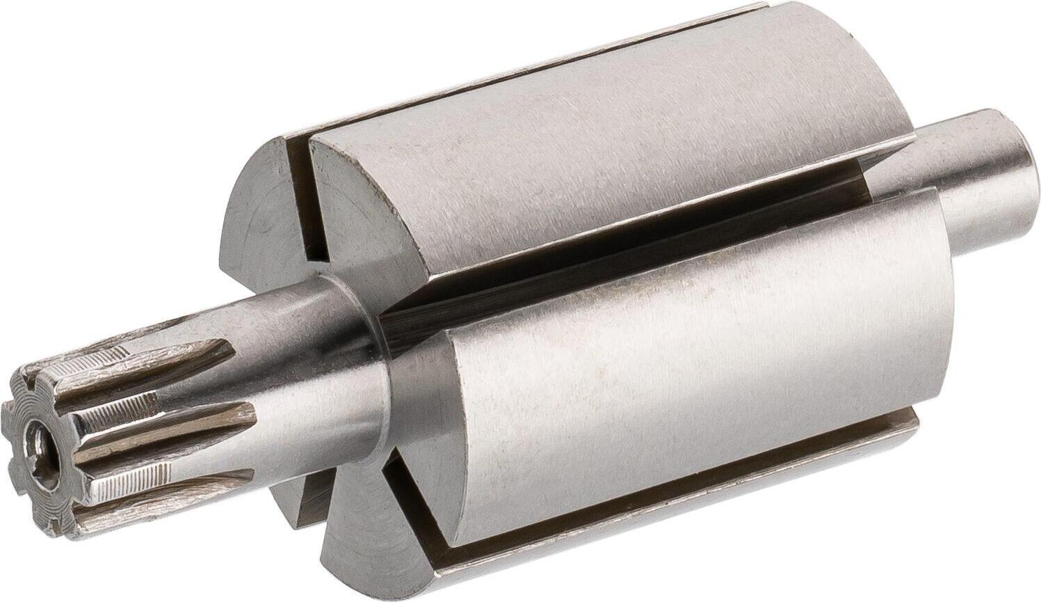 Hazet 9010-02 Rotor