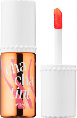 Benefit Benefit Chachatint Rúž Mango 6 ml