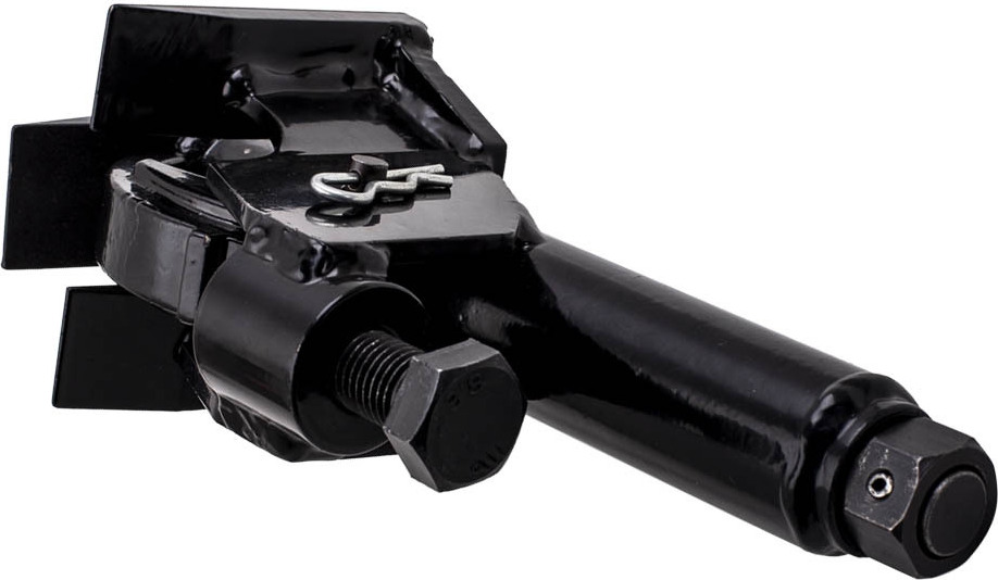 BFO Reifenabdrücker Reifen Wechsler for 38" / 42" 14-lagiger Traktorreifen YE3V4P