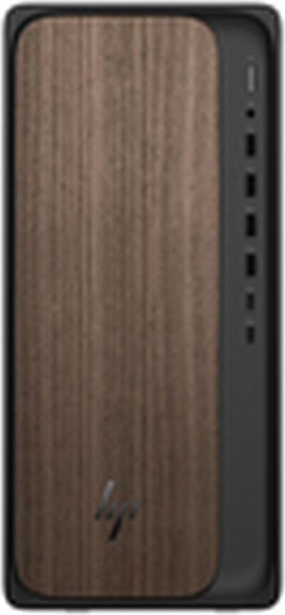 Desktop PC HP M03-0012NS U5-225 16 GB RAM 1 TB SSD