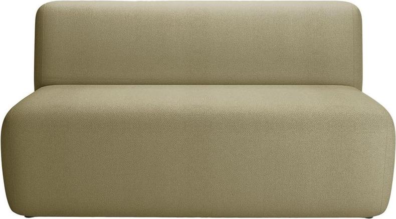 Wintech Dreisitzer-Gartensofa Breeze-Kanaria 7005