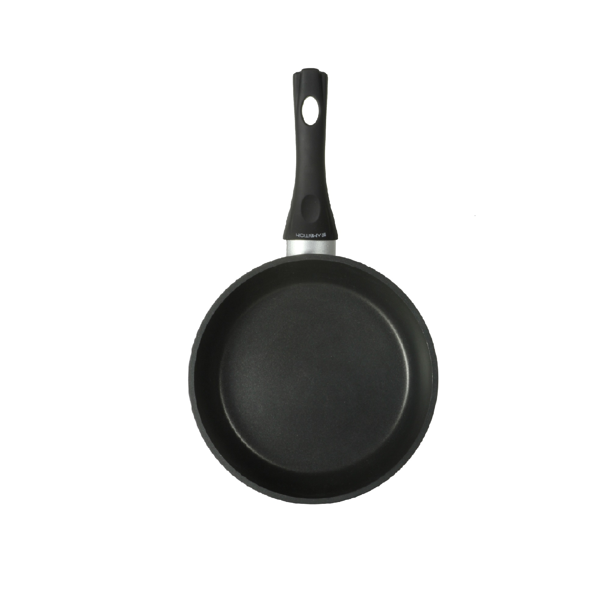 Pfanne non-Stick Magnat 22 cm AMBITION 34034