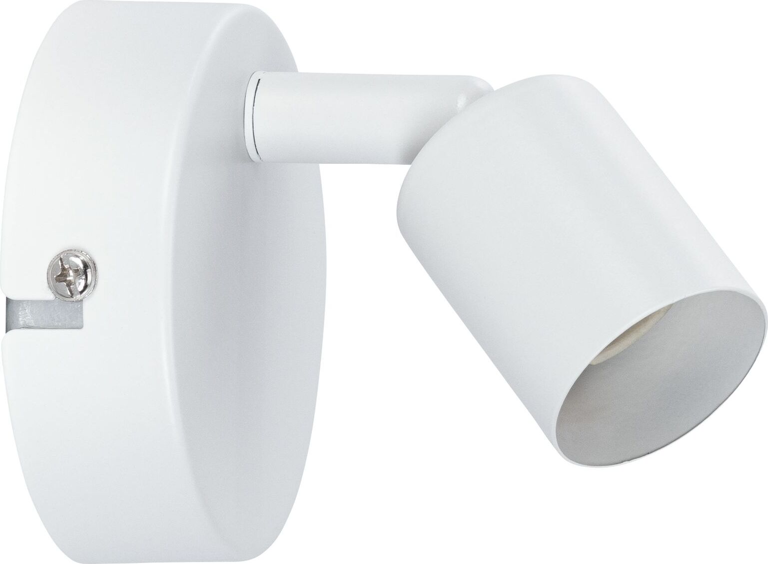 Paulmann Spotlight Carolina 66763